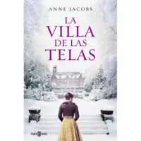 la Villa de las Telas