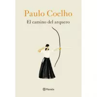 el Camino del Arquero