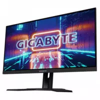 Monitor GIGABYTE 27 QHD 2560X1440 170HZ Hdmi+dp USB Reg.alt/incl. Gaming