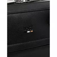 Maletin  HUGO BOSS