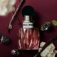 Miutine Intense  MIU MIU