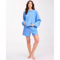 BILLABONG - Sweatshirt - Ride In