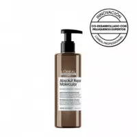 L'oreal Professionnel Absolut Repair Molecular Sérum, 250ml