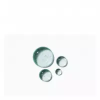 Kerastase Symbiose Sérum Nuit Anti-Pelliculaire Intensif, 90ml