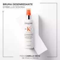 Kerastase Nutritive Bruma desenredante, 150ml