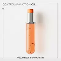 Kerastase Discipline Oléo-Relax recarga, 75ml