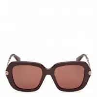 GAFAS DE SOL MM0213
