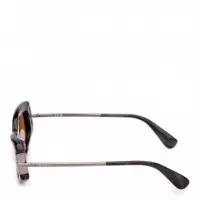 Gafas De Sol MM0189