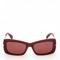 Gafas De Sol MM0194