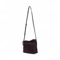 Bandolera Drawstring Small