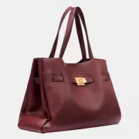 BOLSO BRYAR LG SATCHEL DW0300756