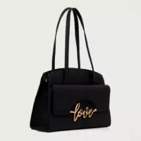 BOLSO LM JC4271PP0PKR0