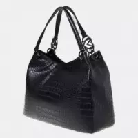 BOLSO LM JC4014PP1PLF0