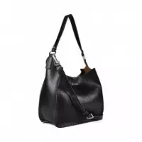 Bolso BIU0M9373WVP Middleton Hobo