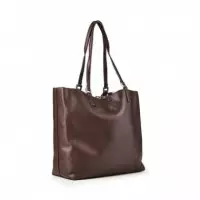 Bolso BIURR9376WVP Rogersville