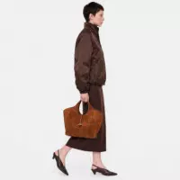 BOLSO INFINITY