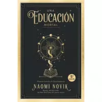 una Educación Mortal