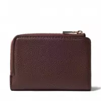 Cartera Melody