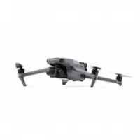 Drone DJI Mavic 3 Cine Premium Combo