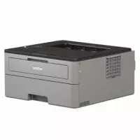 BROTHER HL-L2350DW Impresora Laser Monocromo Wifi Duplex