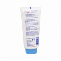 SEBAMED Baby Crema Balsámica 300ML
