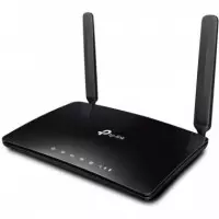 Wireless Router TP-LINK Archer MR600 Dual Band 4G Lte