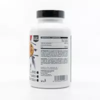 Cla 1000MG  100 Soft - Mvp  IO.GENIX