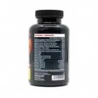 Mega Cuts 120 Cuts - Mvp - Iogenix  IO.GENIX