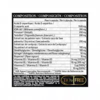 Testoluxe - Mvp  IO.GENIX