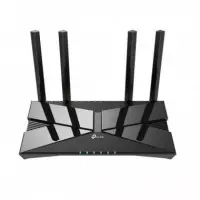 Wireless N Router TP-LINK Archer AX50 Wifi 6 AX3000