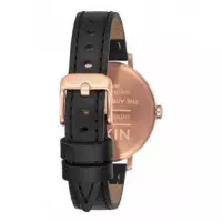 Reloj NIXON Arrow Leather