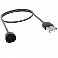 Cable de Carga Compatible Xiaomi MI Band 5/6