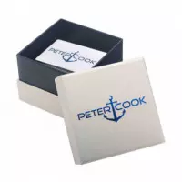 Reloj PETER COOK Pcw 0006C
