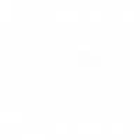 Mario & Sonic en los Juegos Olimpicos Invierno Wii  ARDISTEL