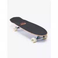 Surfskate Completo YOW Fanning Falcon Performance 32.5 Signature Series