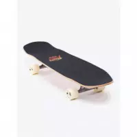 Surfskate Completo YOW Fanning Falcon Performance 33.5 Signature Series