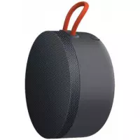 XIAOMI Altavoz mi Portable BLUETOOTH Speaker