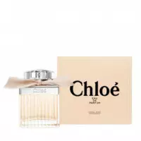 CHLOE Eau de Parfum
