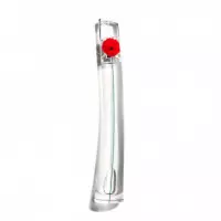 Flower By KENZO Eau de Parfum
