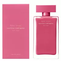 For Her Fleur Musc  NARCISO RODRIGUEZ