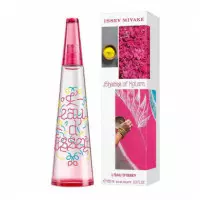 L'eau D'issey Shades Of Kolam (limited Edition)  ISSEY MIYAKE