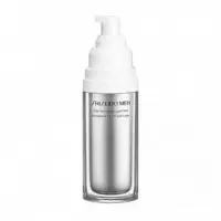 Total Revitalizer Light Fluid  SHISEIDO MEN
