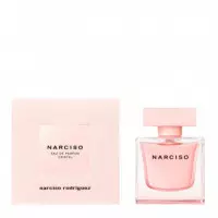 Narciso Cristal NARCISO RODRIGUEZ