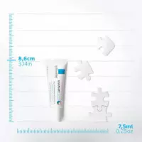 Cicaplast Levrés
labios Bálsamo Barrera Reparador  LA ROCHE POSAY