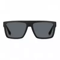 Tommy Gafas Th 1605/S 003 T56 Ir Sol 140 Matt Black  TOMMY HILFIGER EYEWEAR
