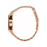 Reloj NIXON Kensington All Rose