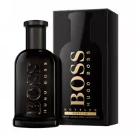 Bottled Parfum  HUGO BOSS