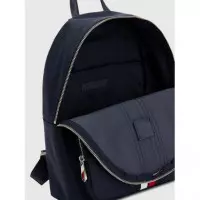 Poppy Backpack Corp  TOMMY HILFIGER