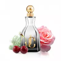 I Want Choo Forever  JIMMY CHOO