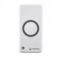 VARTA Wireless Power-bank 10000MAH